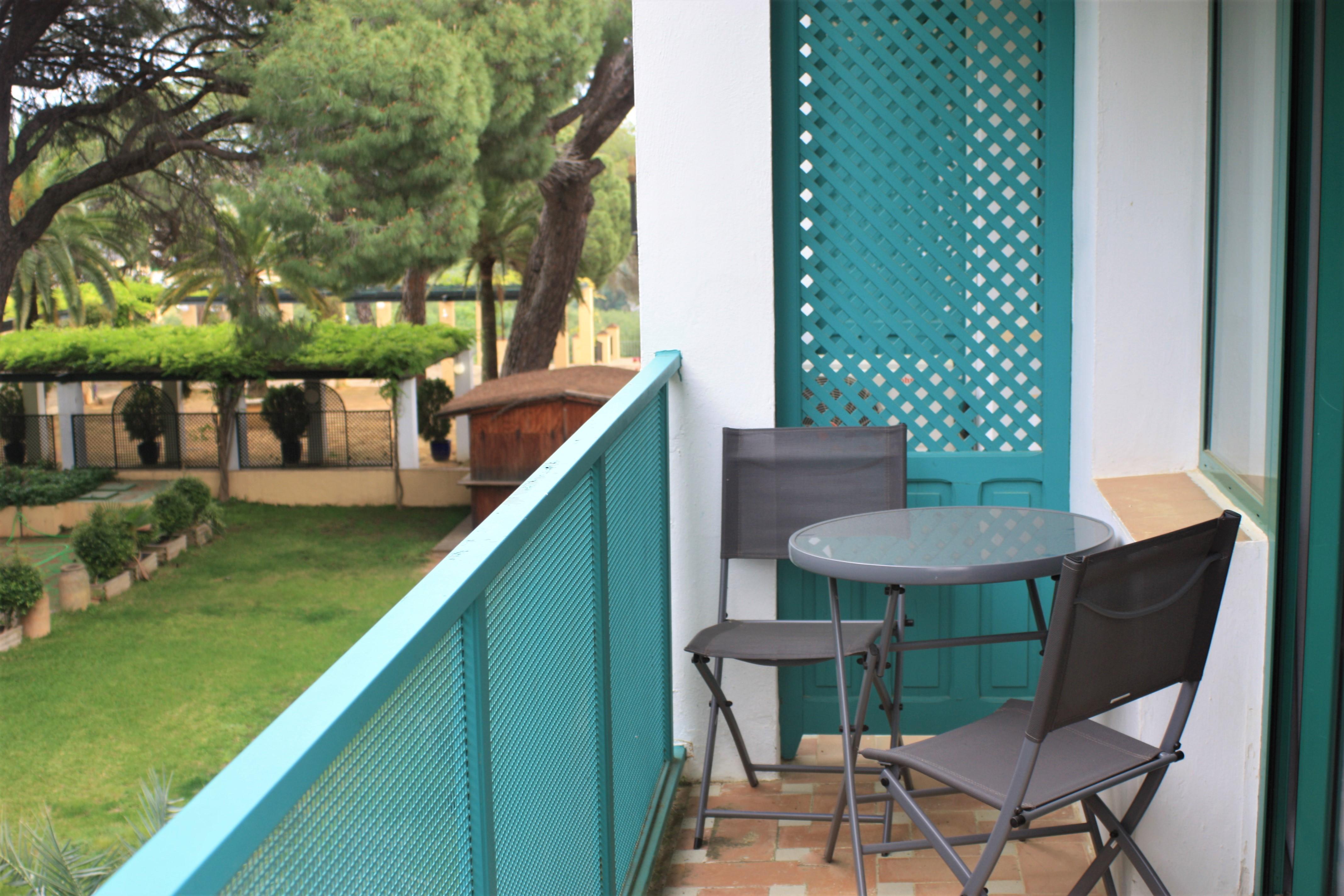 Hotel Oromana Alcalá de Guadaira Eksteriør billede